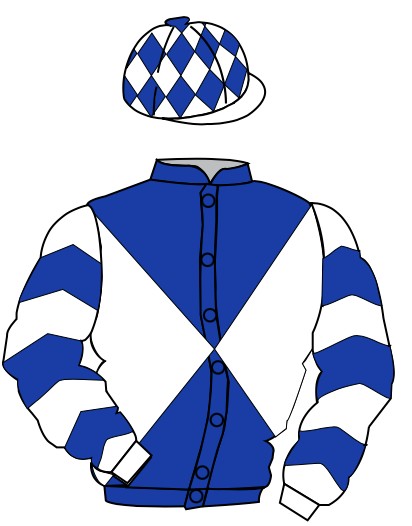 Marsiac
